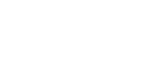 防水隔熱施工